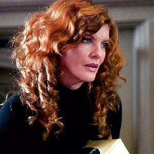 Foto Apostando al límite