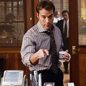 Foto Apostando al límite