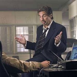 Foto Apostando al límite