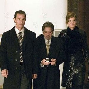 Foto Apostando al límite