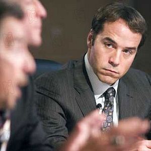 Foto Apostando al límite