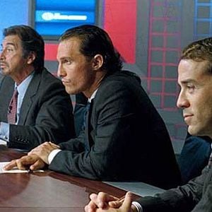 Foto Apostando al límite