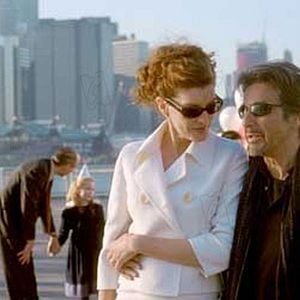 Foto Apostando al límite