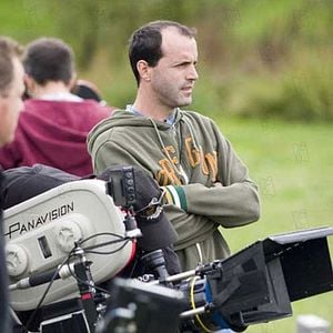 Foto Apostando al límite