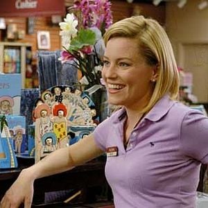 Foto Elizabeth Banks