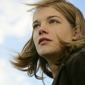 Foto Emilie de Preissac