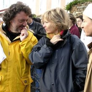 Foto Marie-Anne Le Pezennec