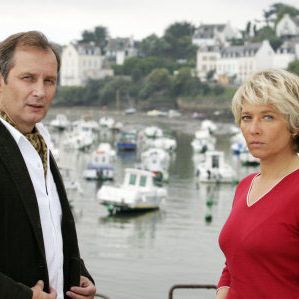 Foto Micky Sebastian