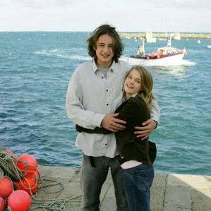 Foto Emilie de Preissac