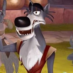 Foto Le Roman de Renart