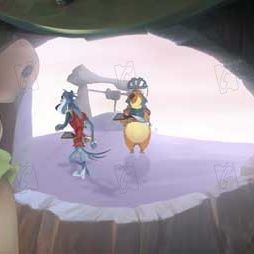 Foto Le Roman de Renart