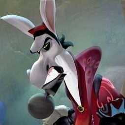 Foto Le Roman de Renart