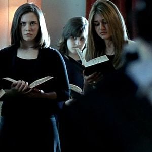 Foto Saskia Burmeister