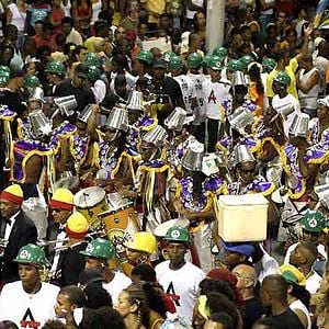 Foto Fernando Trueba