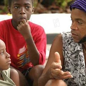 Foto Fernando Trueba