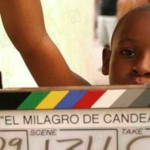 Foto Fernando Trueba