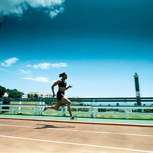 Foto Greg MacGillivray