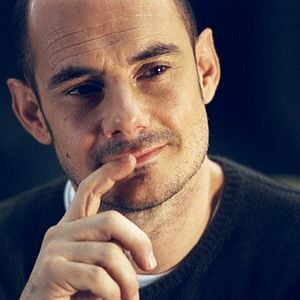 Foto ¿Cuánto me amas?