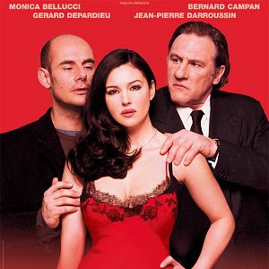 Foto ¿Cuánto me amas?