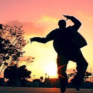 Foto David LaChapelle