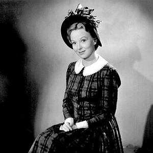 Foto ¡Qué verde era mi valle!