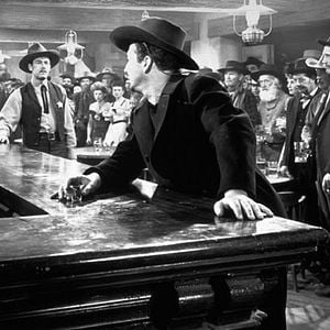 Foto Pasión de los fuertes