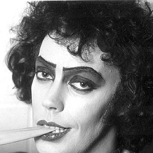 Foto The Rocky Horror Picture Show