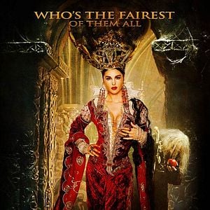 Foto El secreto de los hermanos Grimm