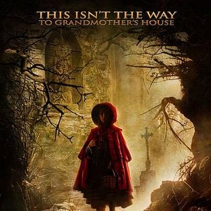 Foto El secreto de los hermanos Grimm