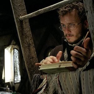 Foto Heath Ledger