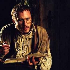Foto Heath Ledger