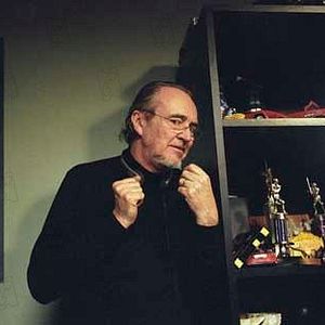 Foto Wes Craven