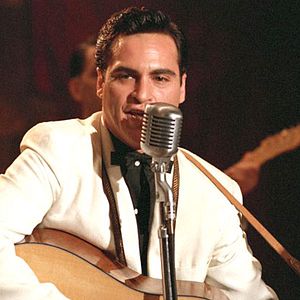 Foto Joaquin Phoenix