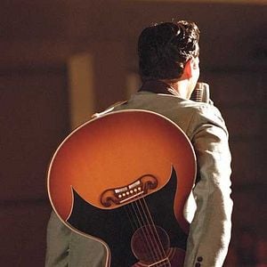 Foto Joaquin Phoenix