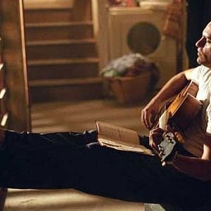 Foto Joaquin Phoenix