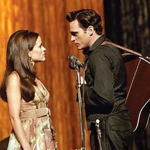 Foto Joaquin Phoenix