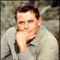 Foto Glenn Ford