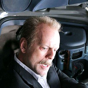 Foto Bruce Willis