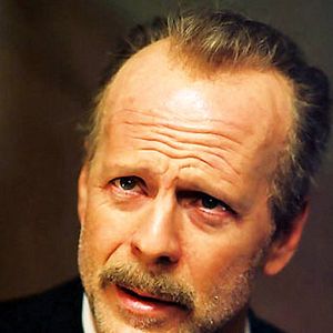 Foto Bruce Willis