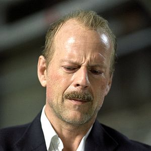 Foto Bruce Willis