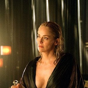 Foto Instinto Básico 2: Adicción al riesgo