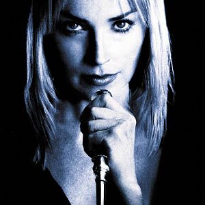 Foto Instinto Básico 2: Adicción al riesgo