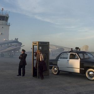 Foto Corazones solitarios