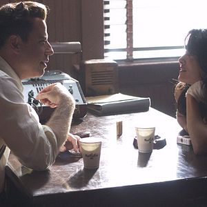 Foto Corazones solitarios