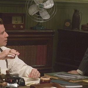 Foto Corazones solitarios