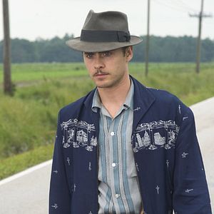 Foto Corazones solitarios