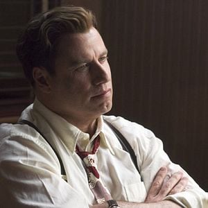 Foto Corazones solitarios