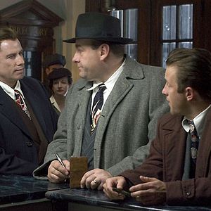 Foto James Gandolfini