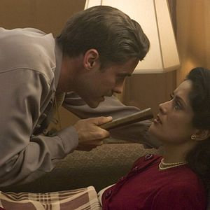 Foto Corazones solitarios