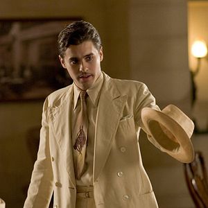 Foto Corazones solitarios